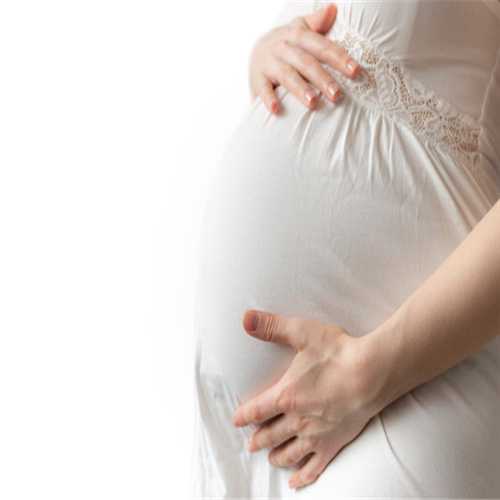 广州代孕机构有哪些-三代试管代孕可以选男孩吗_做泰国试管婴儿的黄金期