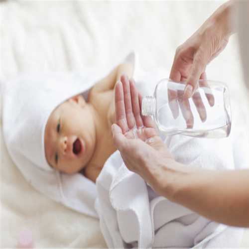 寻找代孕女孩-广州试管供卵中介骗局_试管婴儿提升通过率的6个方法