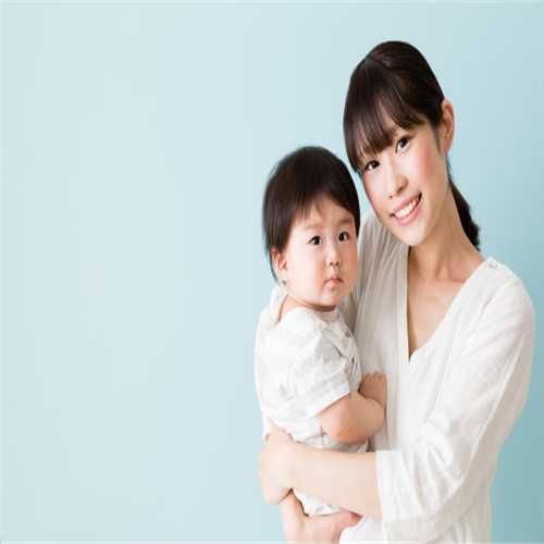 单身代孕的孩子-广州代孕产子中心哪家好_什么是月经不调？