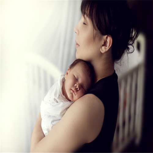 广州借腹生子生殖中心选性别-供卵自怀对母体要求_卵巢早衰的女性可以做试管