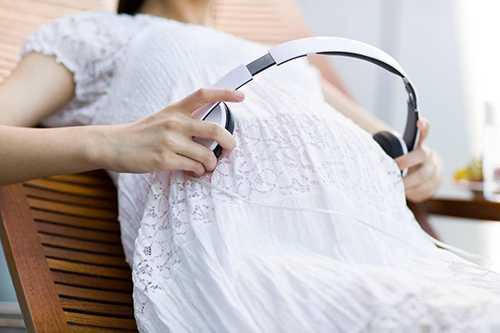 广州哪里找代孕-找代孕中介电话_选择一条龙服务的中国试管婴儿网助孕有哪些