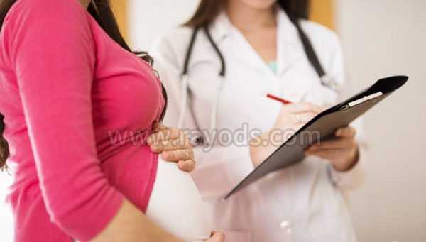 代孕生子医院-广州三代试管供卵助孕费用_【单身生育】单身女性做试管婴儿是