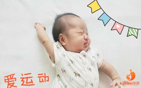 2022年代孕生孩子费用-广州代