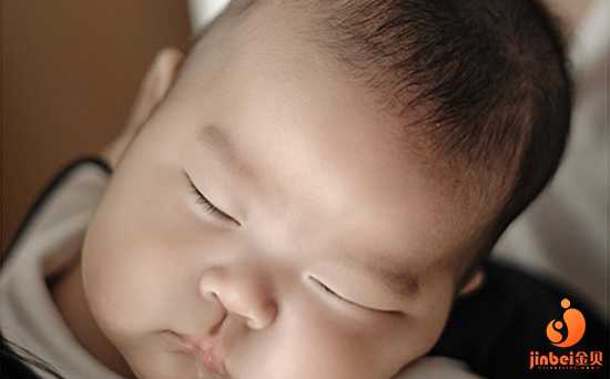 2022年代孕生孩子费用-广州代孕一次成功吗_【可信度好的供卵机构】怀孕三个月