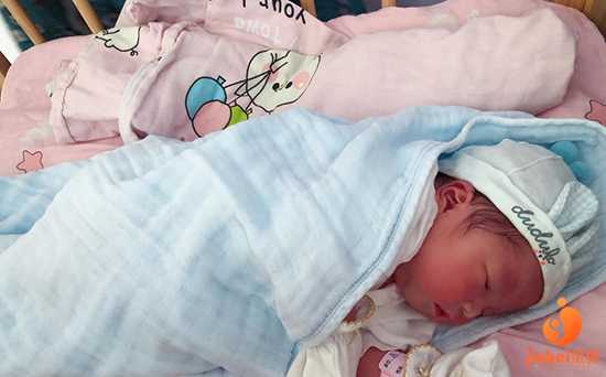 广州爱心捐卵协议-在广州找个助孕女人-广州助孕一个小孩多少钱