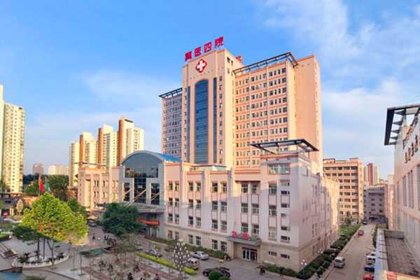 广州做供精人工授精效果好的医院有几家？